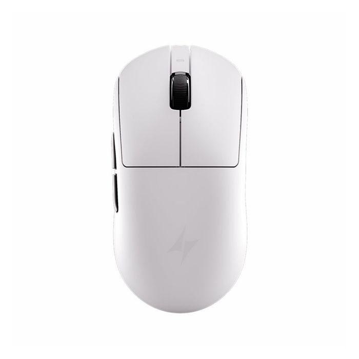 Игровая мышь ATK Dragonfly A9