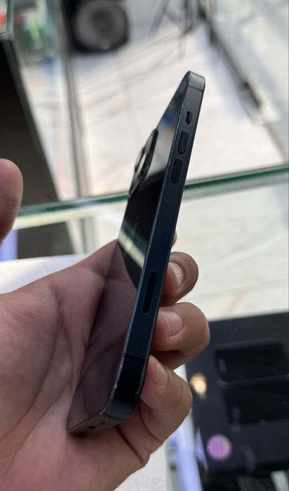 Iphone 13  128gb