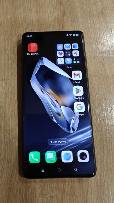 Oneplus 12 512 gb