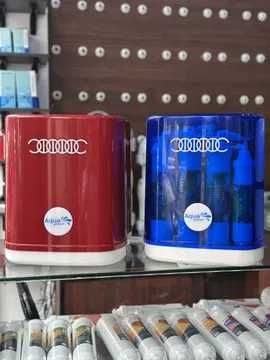 Suv filtr Cув Филтр Обратный Осмос/ТУРКИЯ maxsuloti optom narxda