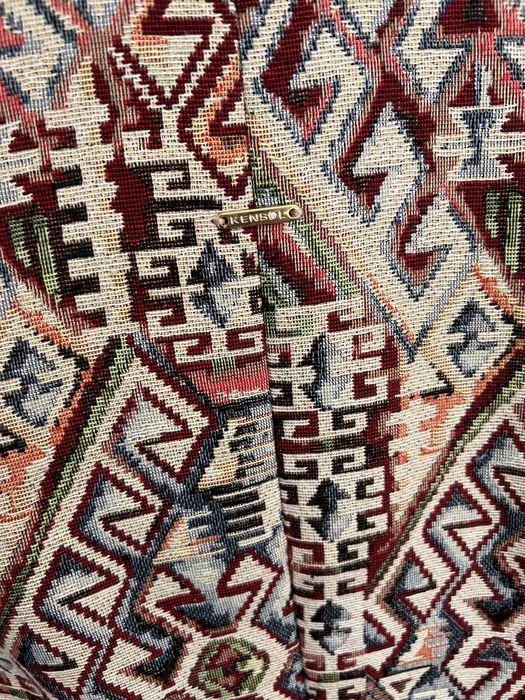 Дамско сако Kensol