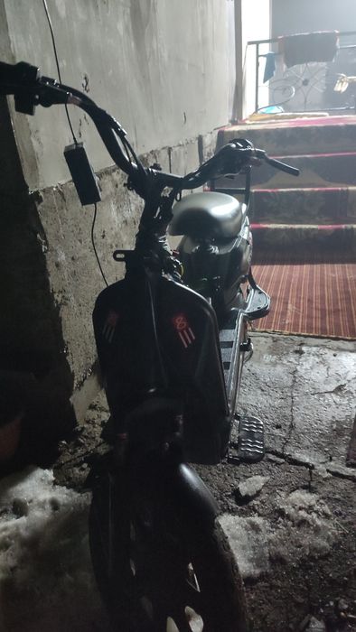 Обмен или продам