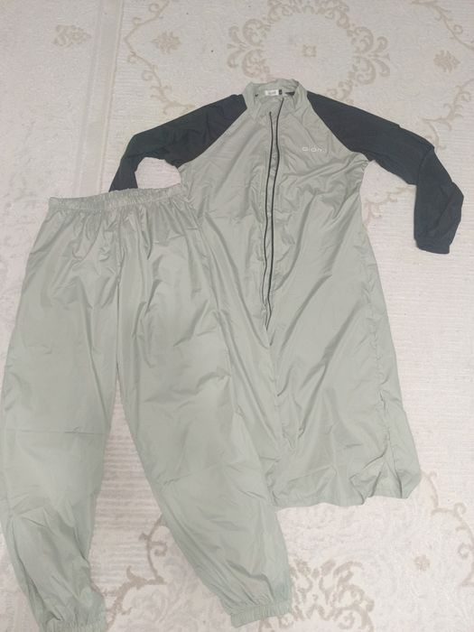 Продам буркини мусульманский