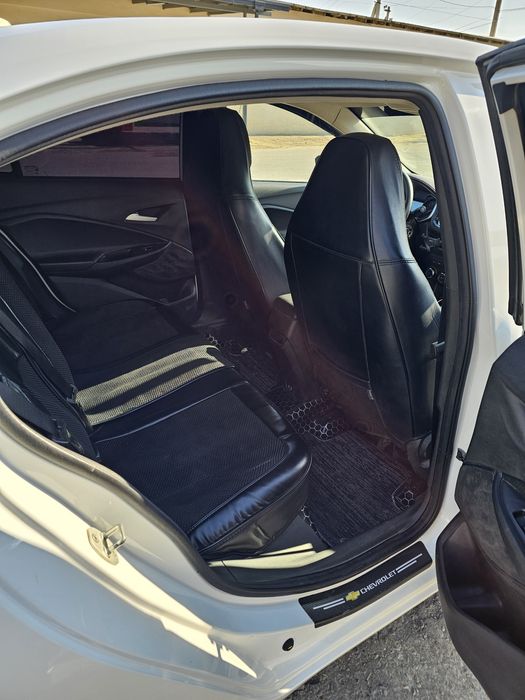 Срочно продаётся