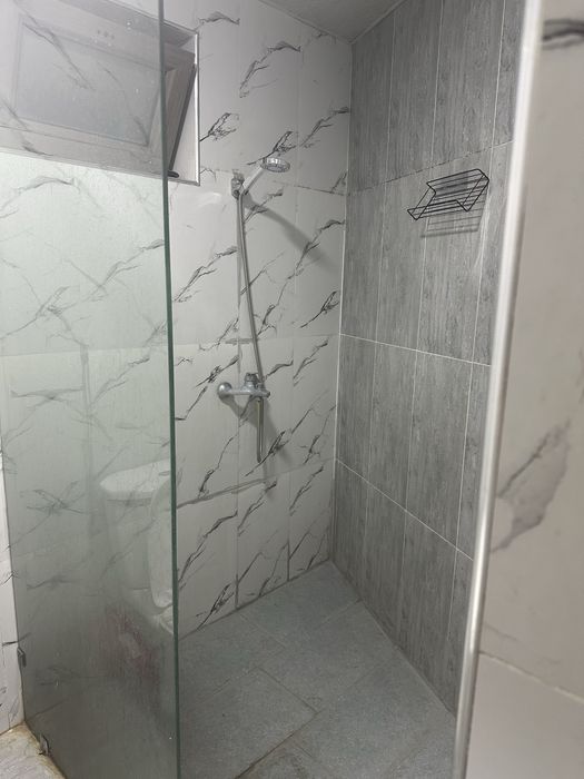 Без загс Мехмонхоналар Kunlik va soatlik mehmonhona