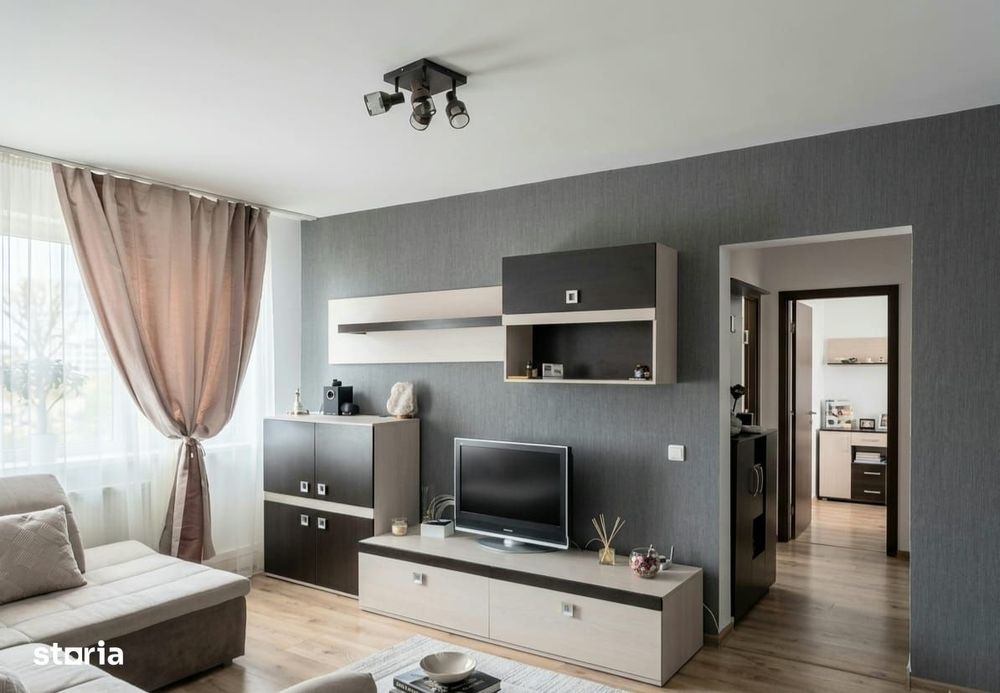Apartament – Constanta - Vedere 3