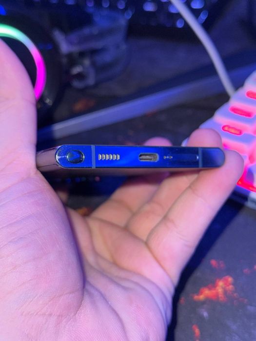 S22 ultra naxt 3.500