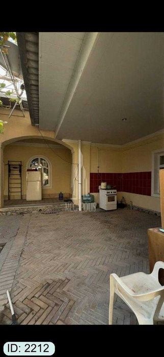 ПРОДАЁТСЯ УЧАСТОК №2212  Geofizika tarafdan arzon uchastka