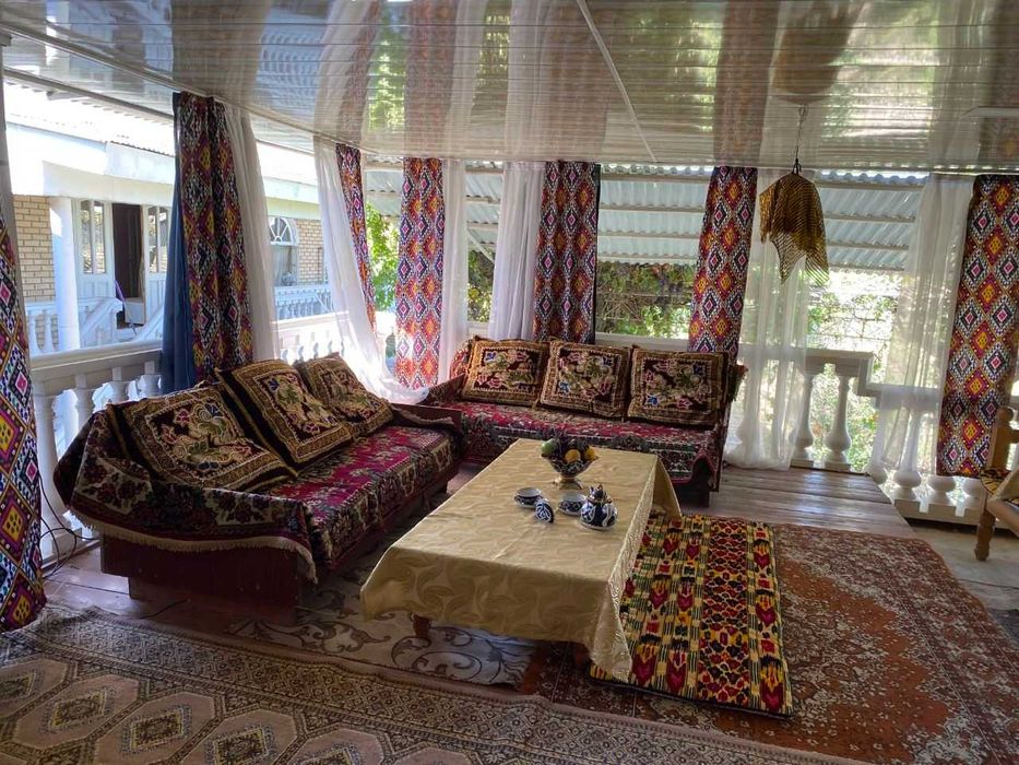 Уй жихоз мебиллари сотилади срочно