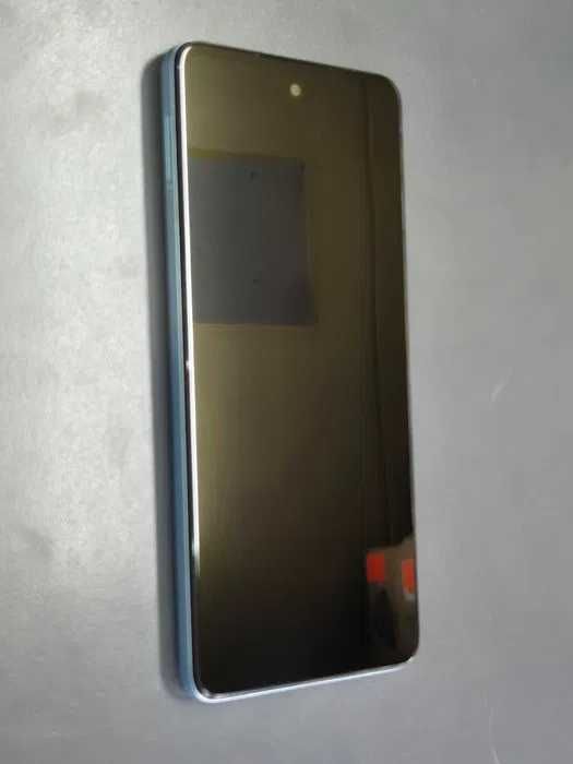 Motorola G24 Чисто нов! 8/128гб