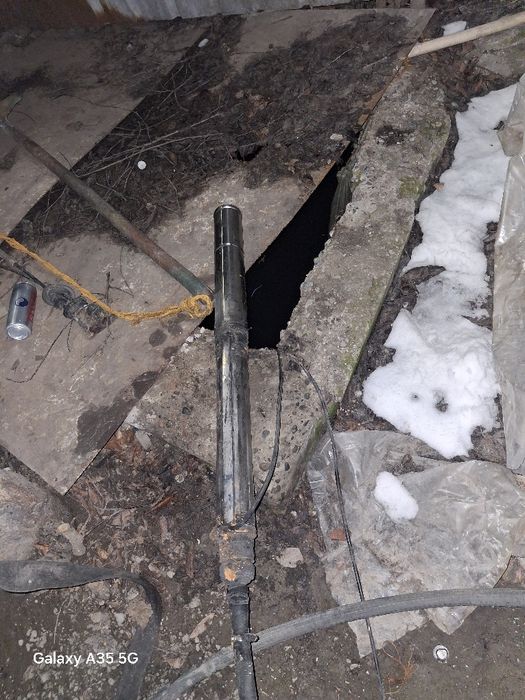 SikaTack  Panel 20×600ml 20×678g