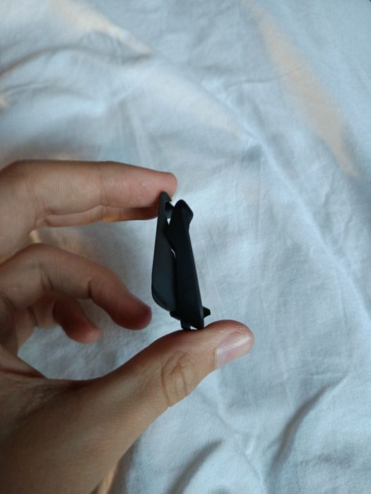 PHILIPS Multigroom Series 5000 12-в-1 – тример за лице, коса и тяло