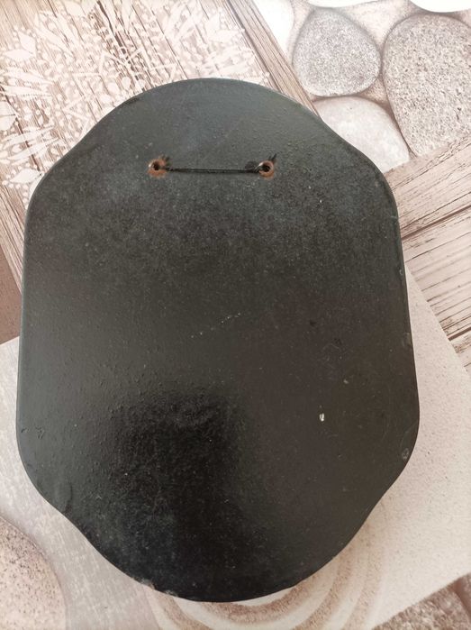 Стара руска лакова миниатюра-Палех