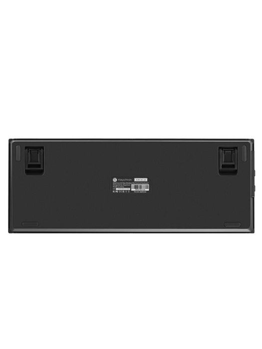 Клавиатура Keychron K2 MAX 84Key