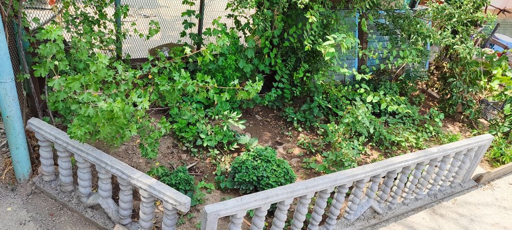 Продается частный дом