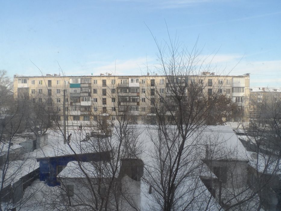 Samsung wb150 фотоапарт