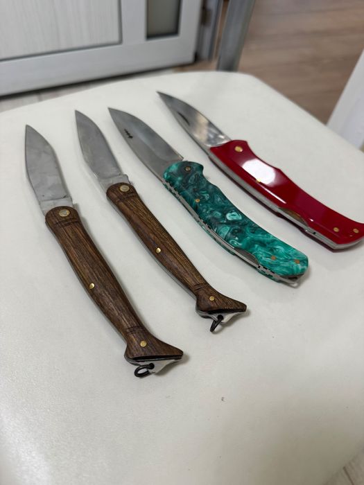 Разни нещица за всеки