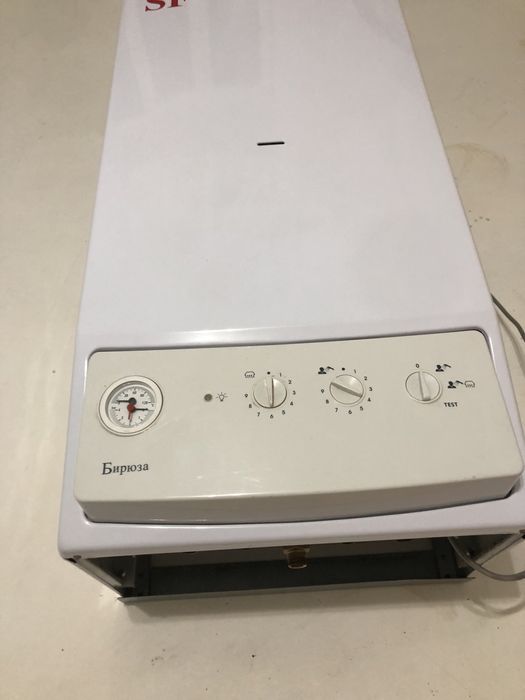 прадаю кател Брюза