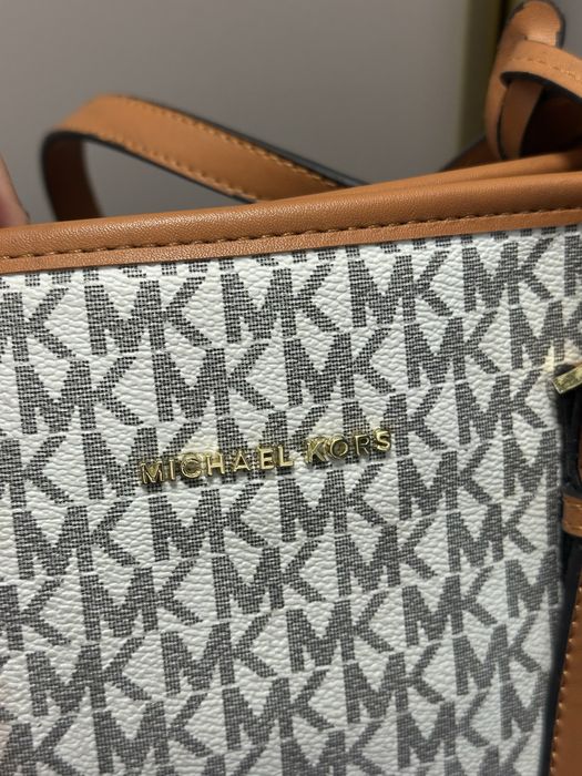 Сумка Michael Kors