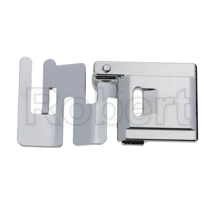 Piciorus atasare elastic pt incretire -masini cusut Singer Brother etc