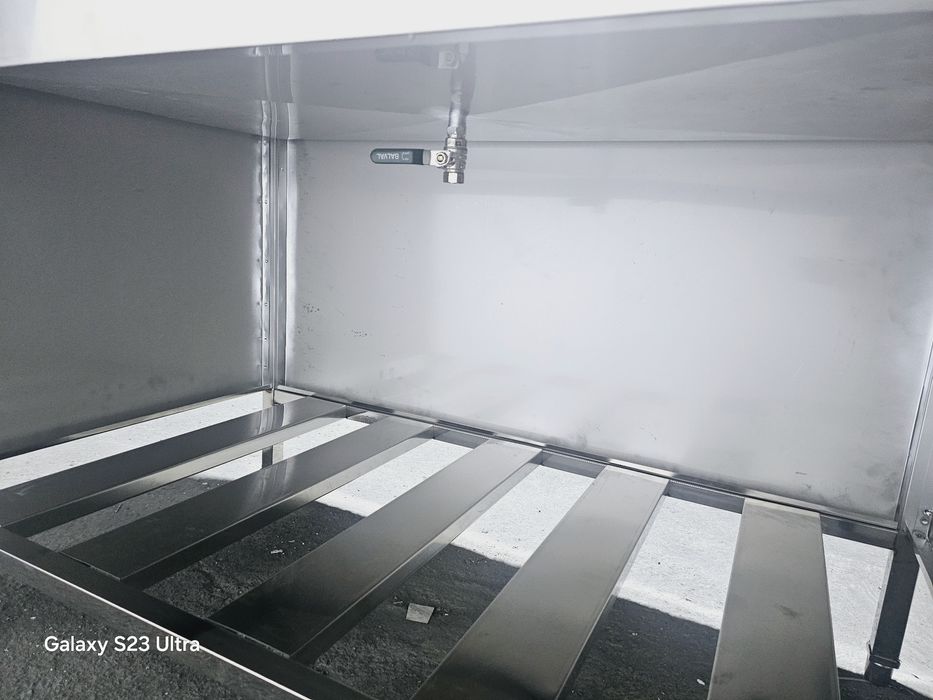 Marmit. Gumma perashka мармит нержавейка