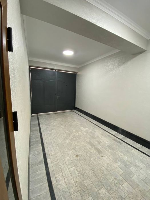 Аренда Участок 2.2 сот Чинобод санатория орен-т Besh qozon oshmarkazi