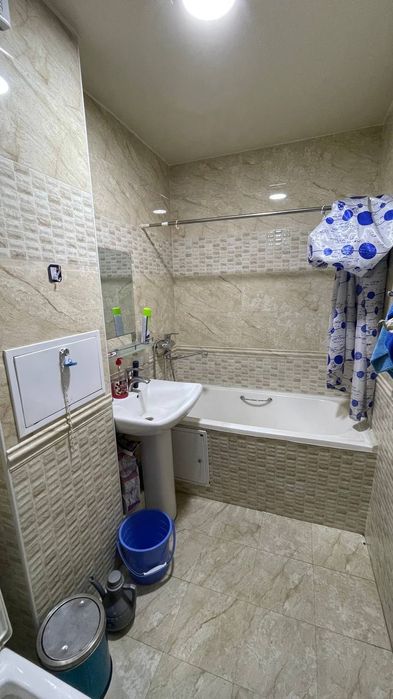 Аренда офиса в улица Афросиёб Ор Метро Ойбек