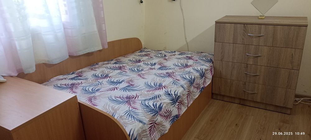 Продава се Парцел в с. Каменар, Област Бургас - 367 кв.м за 227 €/кв.м - Снимка #18