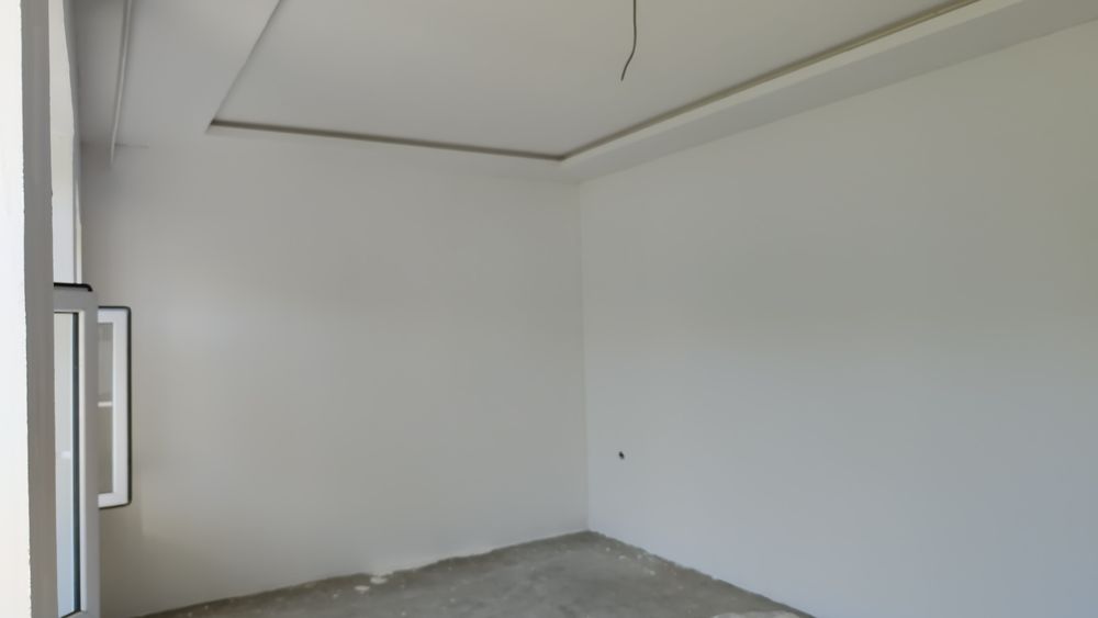 Шпаклёвка, слой от 15000 тысяч