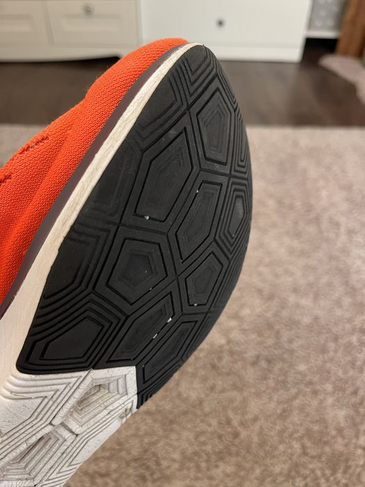 Nike Zoom Fly-оригинални мъжки маратонки