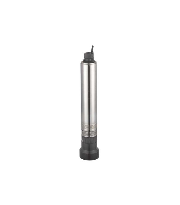 Потопена помпа за сондажи и кладенци Spid'O Classic SUBINOX 6 002306