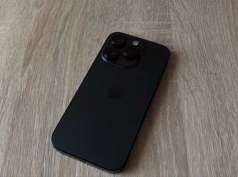 Iphone 14 pro / iphone