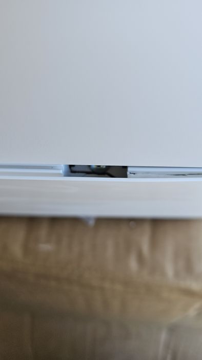 Daikin multi split 2MXM50 + 2бр. Stylish FTXA20