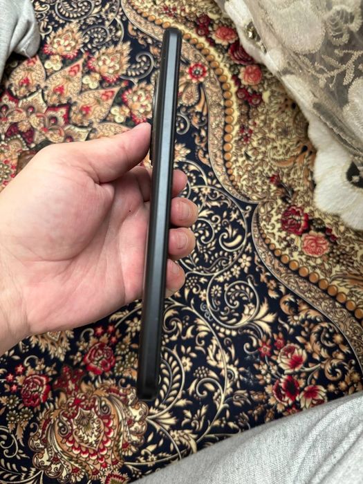 HUAWEI NOVA Y 91 срочно сотилади