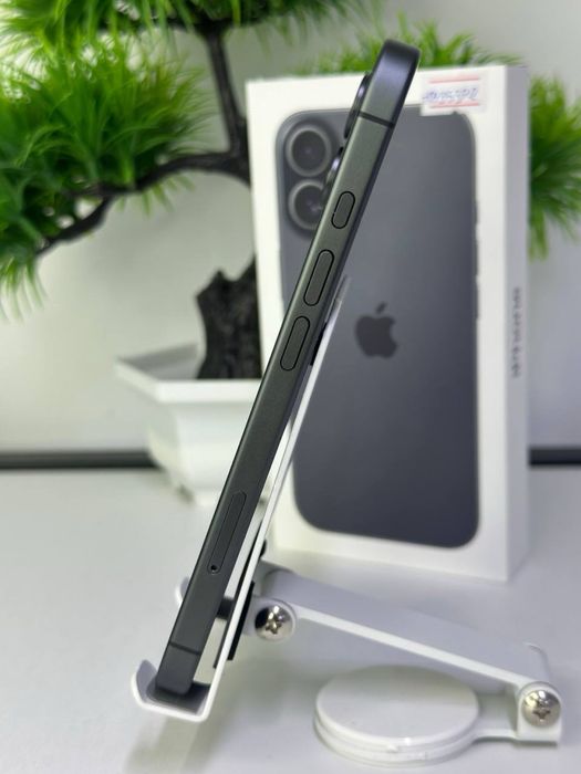 iphone 17 | 255 gb | EAC / akb 100% / цп 25 |