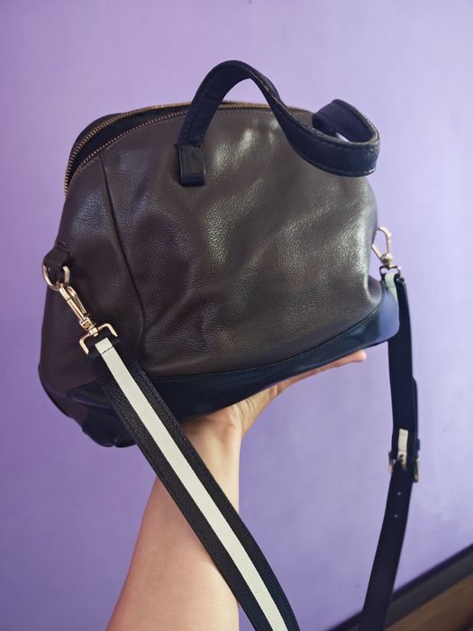 Дамска чанта Furla