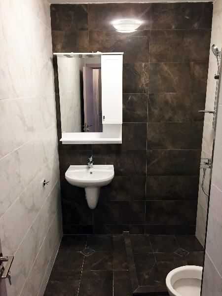 Двустаен апартамент в Мараша