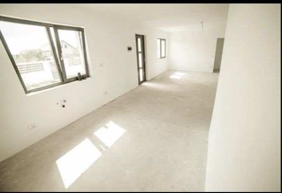 Casa construita 2024-2025 materiale premium in Horia Neamt