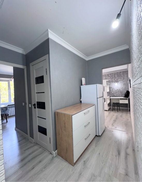 Люкс квартира звоните