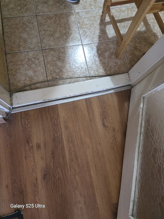 Продава се Тристаен апартамент в Силистра, Митница - 85 кв.м за 840 €/кв.м - Снимка #3