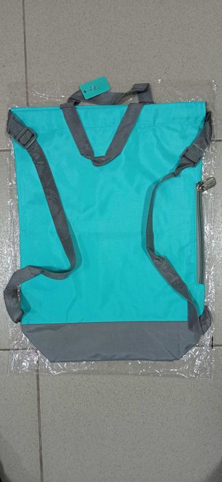 Раничка Kiko Milano