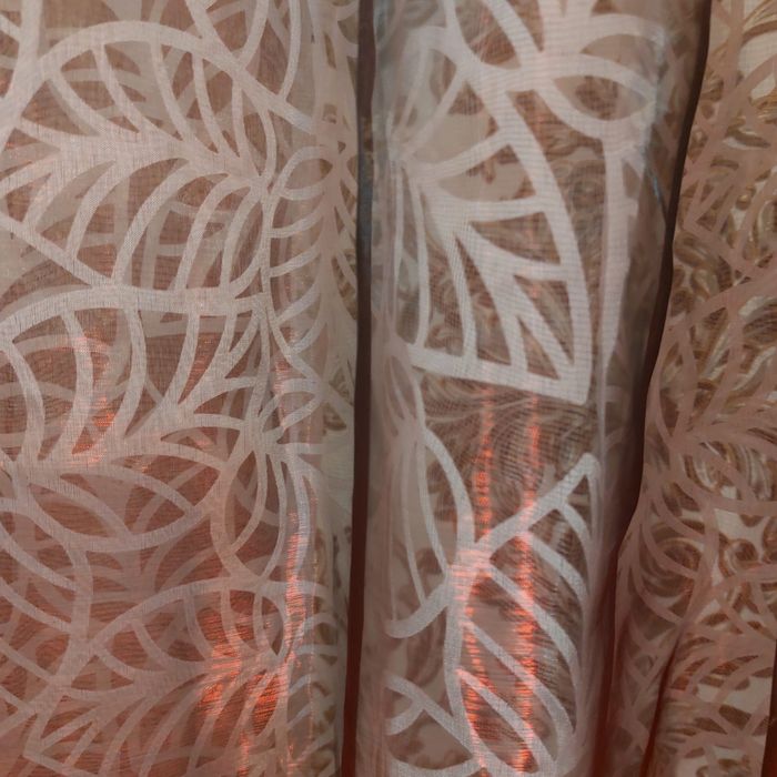 Продам шторы ,тюль