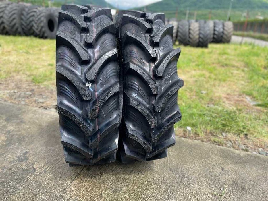 ozka 340/85r24 cauciucuri radiale OZKA cu garantie livrare rapida