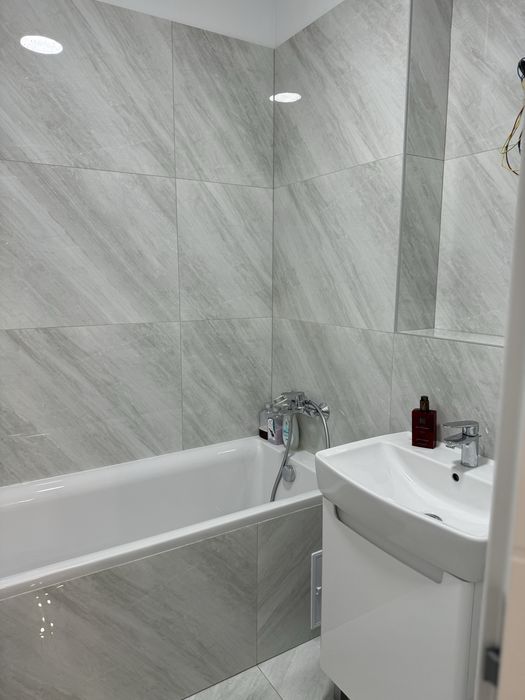 Apartament – Timisoara - Vedere 2