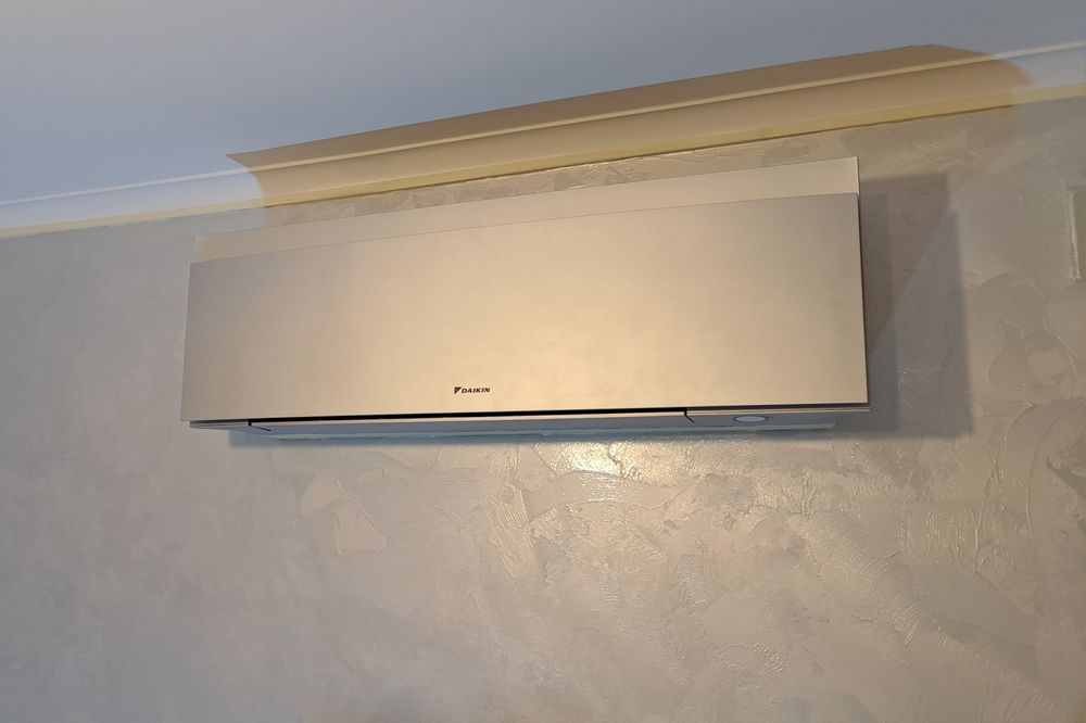 Montaj profesional Aer Condiționat , încărcare AC, igienizare AC