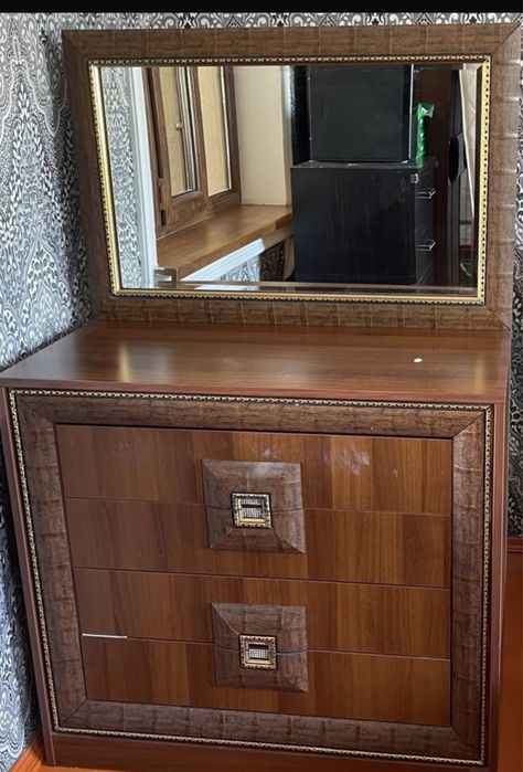 Комод Турция Kilim