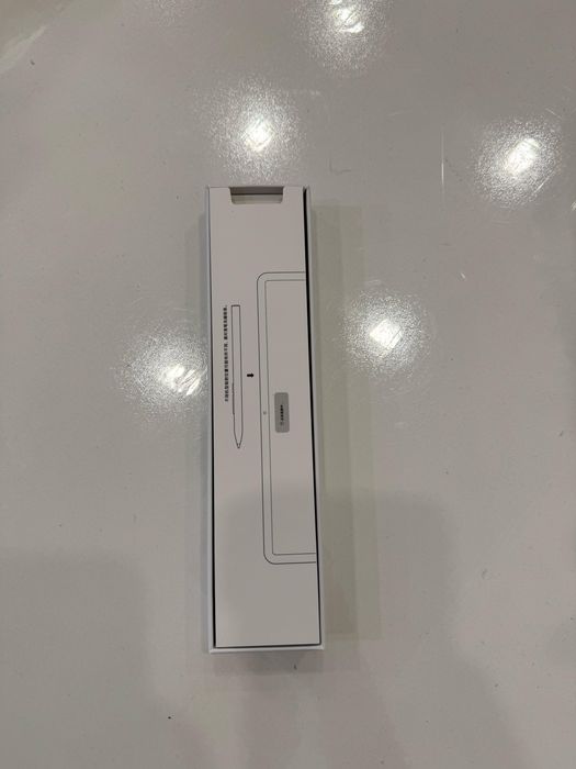 Продам Стилус Xiaomi 23089MP43C белый