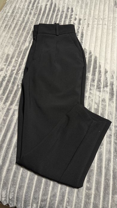 Нов панталон ЗАРА