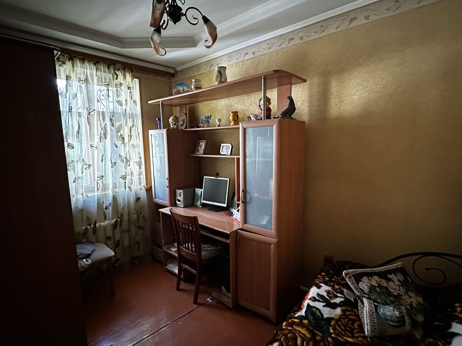 Продается дом.