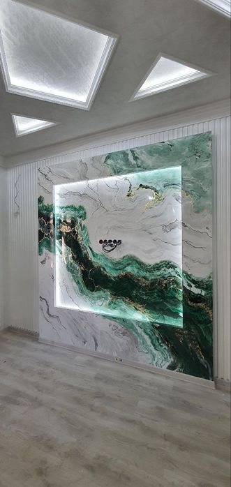 Vinisiyanka otocento ishlarini sifatli qilib beramiz